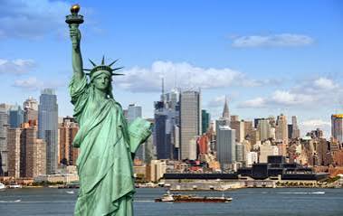 Ankara Çıkışlı Amerika Turu 2026 Rehberi