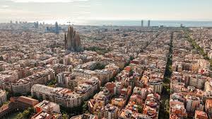 Ankara Çıkışlı İspanya Turu 2026