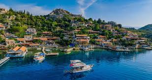 Ankara Çıkışlı Kurban Bayramı Turları 2026 Ile Avantajlı Tatil Rehberi
