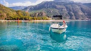 Araçla Tatile Gitmek Daha mı Ekonomik 2026