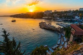 Balayı Rezervasyonu Ne Zaman Yapılır? 2026 Güncel Rehber