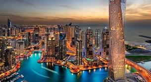 Balkan Turu mu Avrupa Turu mu Daha Mantıklı? 2026 Karşılaştırması