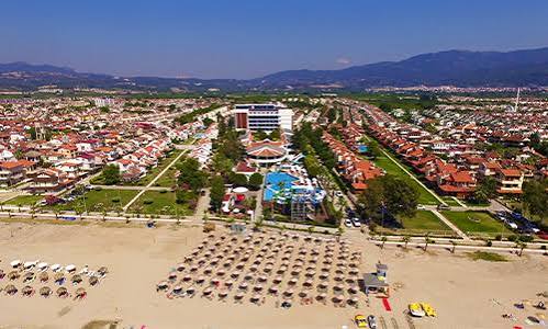 Kurban Bayramında 5 Günlük Yurtdışı Tatili Nerede Yapılır?