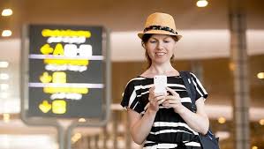 Tatil Bütçesi Nasıl Hazırlanır 2026