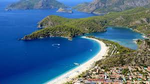 Tatil İçin En Uygun Ulaşım Nasıl Seçilir 2026