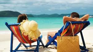 Tatil İçin Kaç Gün Yeterli 2026? 3, 5 ve 7 Gün Karşılaştırması