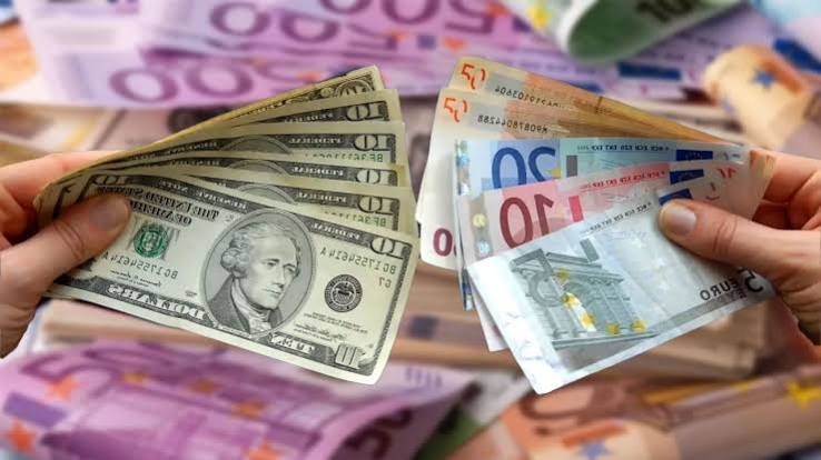 Tatilde Döviz Bozdururken Nelere Dikkat Edilmeli?