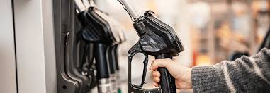 Tatilde Yakıt Masrafı Nasıl Azaltılır 2026