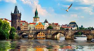 Yurt Dışı Tatil Planı 2026 Nasıl Yapılır? Adım Adım Tatil Rehberi