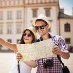 Bayram tatilinde sevdiklerinle keşfe çık