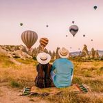 Yurtiçi turlarında