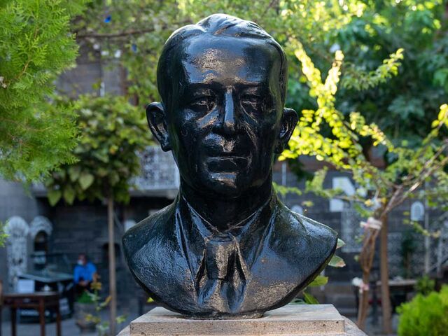 İstanbul Çıkışlı Uçaklı Gap Turu  4 Gece Konaklamalı