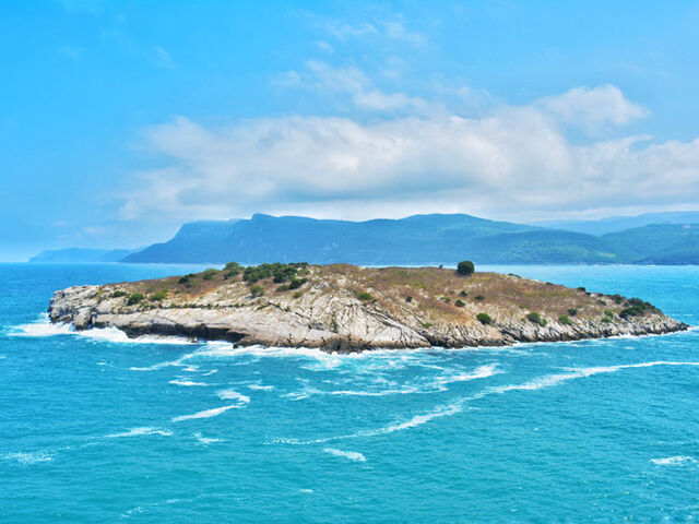 İzmir Çıkışlı Uçaklı Göller, Şelaleler ve Yaylalar Turu  3 Gece Konaklamalı