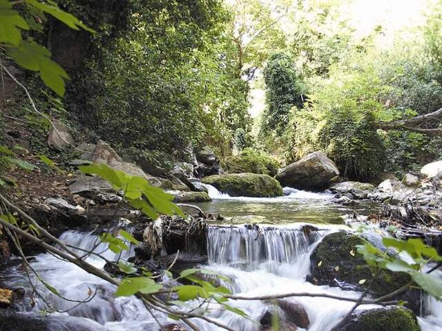 İkonik Marmara'nın Tarihi Başkentleri Turu (Kazdağları Jeep Safari ve Ayvalık Tekne Turu) |4 Gece Konaklama Uçaklı İzmir Havalimanı Çıkışlı Kurban Bayramı Özel