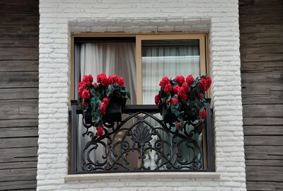 Aybar Hotel Boutique