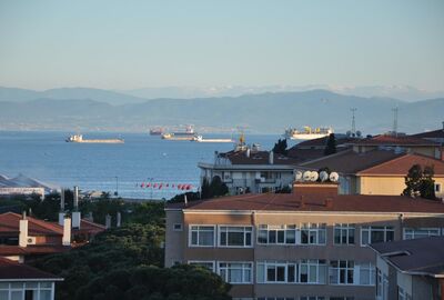 Inera Hotel Pendik