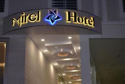 Mirel Hotel