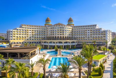 SIDEMARIN KIRMAN PREMIUM