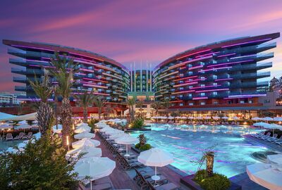 CALYPTUS KIRMAN PREMIUM