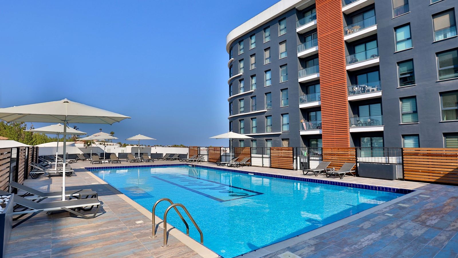 Caddem Inn Hotel
