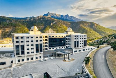 AL-SI AMETIS LUXURY EXCLUSIVE HOTEL