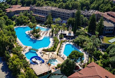 Barut Hemera