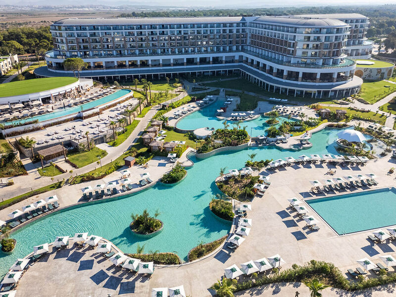 Ethno Belek
