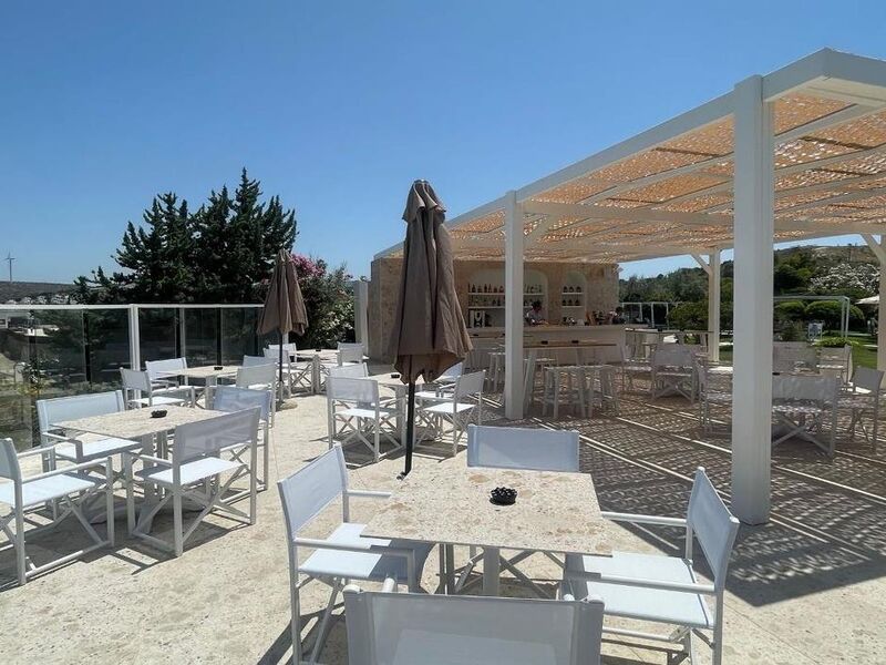 Babaylon Hotel