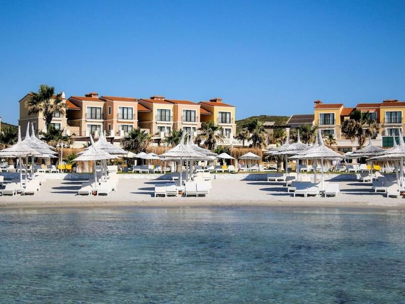 Cocos The Club Solto