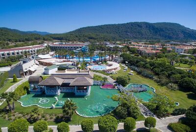 TUI BLUE Tropical