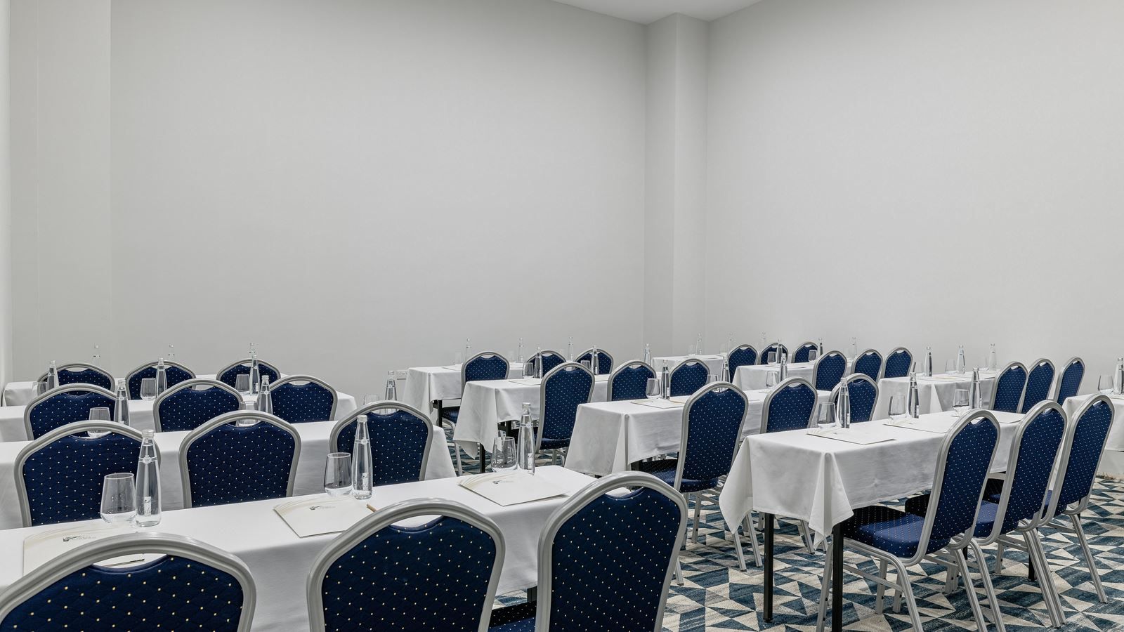 THE ARKIN ISKELE HOTEL & CASINO