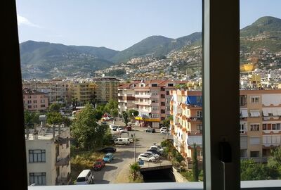 Midi Suites & Hotel
