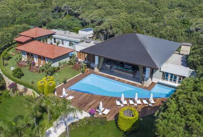 Club Privé by Rixos Belek