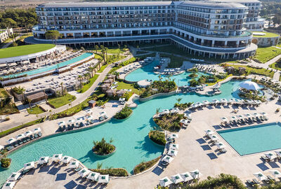 Ethno Belek