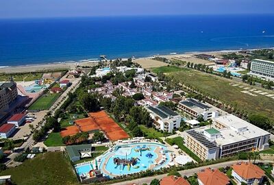 Club Kastalia
