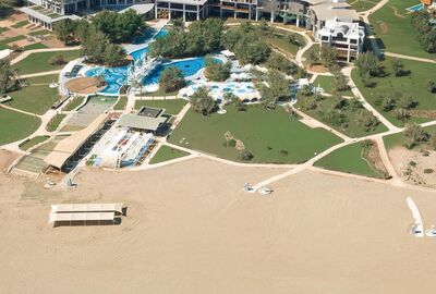 Lykia World Antalya