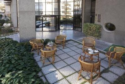 Aldino Hotel & Spa