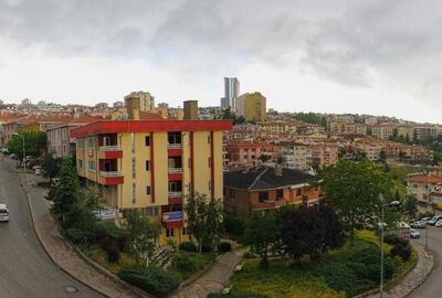 Koza Millennium Hotel & Spa