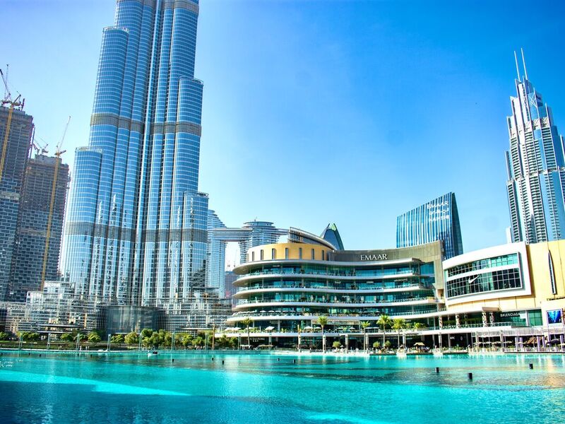 VİZE DAHİL KURBAN BAYRAMI ÖZEL BİR DUBAİ MASALI TURU DUBAİ ŞEHİR TURU VE ABRA GEÇİŞİ DAHİL