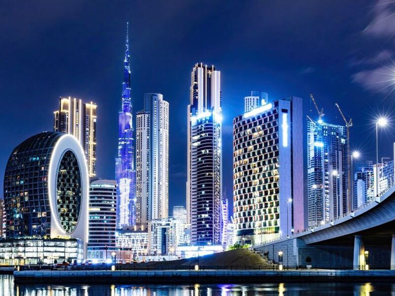 VİZE DAHİL KURBAN BAYRAMI ÖZEL BİR DUBAİ MASALI TURU DUBAİ ŞEHİR TURU VE ABRA GEÇİŞİ DAHİL