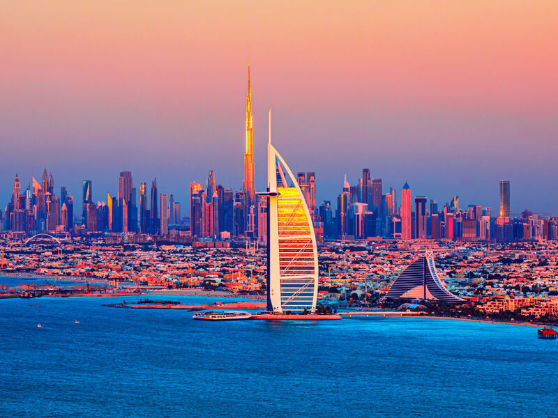 VİZE DAHİL KURBAN BAYRAMI ÖZEL BİR DUBAİ MASALI TURU DUBAİ ŞEHİR TURU VE ABRA GEÇİŞİ DAHİL