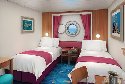 Ncl Pearl ile İstanbul Bitişli Ege Adaları&Adriyatik