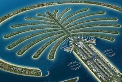 İstanbul Yeni Havalimanı Kalkışlı THY İle 4 Gece 7 Gün Çölün Ortasındaki Vaha: Prestij Dubai Turu Abu Dhabi ve Dubai Şehir Turu Dahil  (Kış Dönemi) (488)