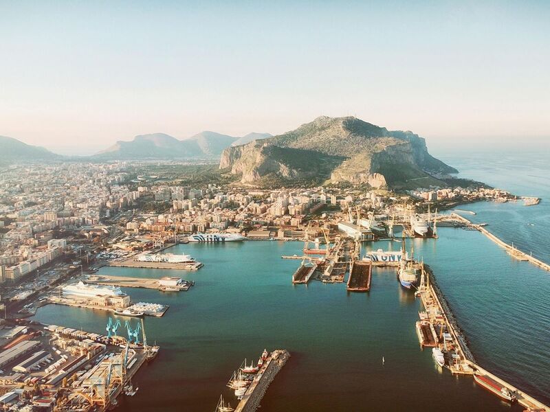 Alplerin Gölgesinde 5 Ülke Turu Pegasus ile Sonbahar- Kış Dönemi 7 Gece 8 Gün ZRH-ZRH TT001