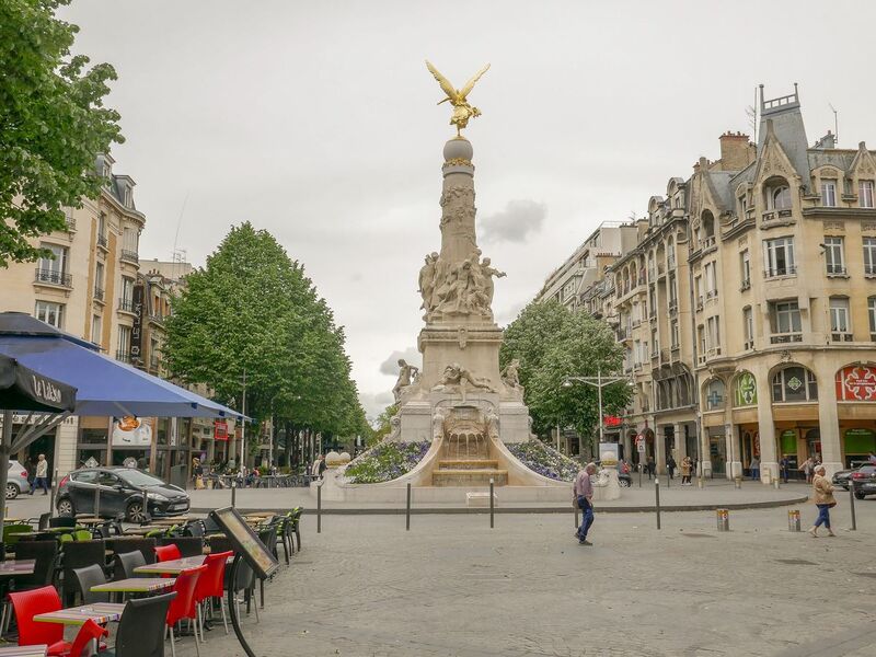 Alplerin Gölgesinde 5 Ülke Turu Pegasus ile Sonbahar- Kış Dönemi ZRH-ZRH TT001