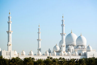 VİZE DAHİL BİR DUBAİ MASALI TURU DUBAİ ŞEHİR TURU VE ABRA GEÇİŞİ DAHİL