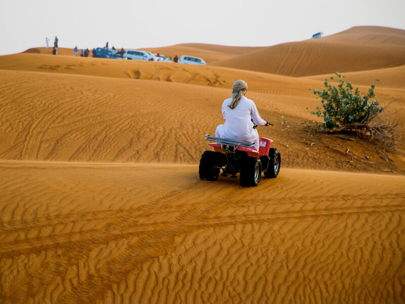  BİR DUBAİ MASALI TURU DUBAİ ŞEHİR TURU VE ABRA GEÇİŞİ DAHİL A Jet Havayolları  ile