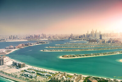 Fly Dubai Havayolları ile Ankara Hareketli Fırsat Dubai Turu Flydubai Havayolları ile Her Pazar Kesin Hareketli 2 Gece  3 Gün