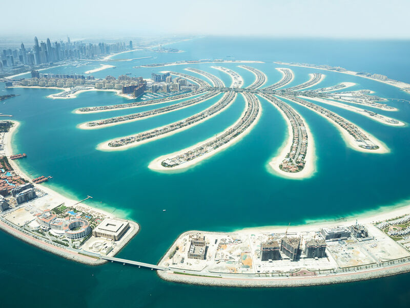 Fly Dubai Havayolları ile Ankara Hareketli Fırsat Dubai Turu Flydubai Havayolları ile Her Çarşamba Kesin Hareketli 3 gece 4 Gün 