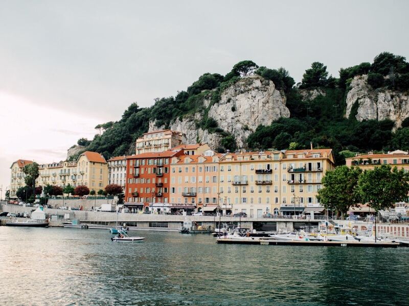 Alplerin Gölgesinde 5 Ülke Turu Pegasus ile Sonbahar- Kış Dönemi ZRH-ZRH TT001